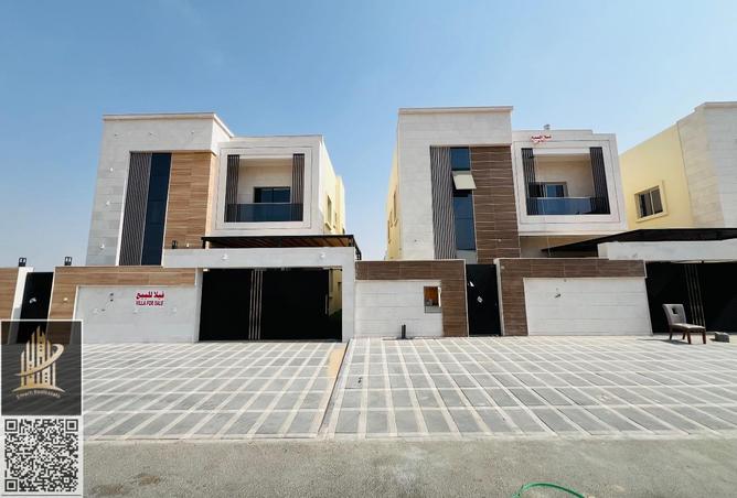 15182551 - Property Image 2