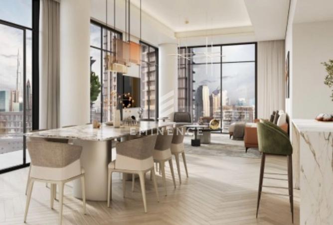 15829757 - Property Image 2