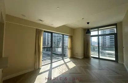 Apartment - 1 Bedroom - 2 Bathrooms for rent in Bellevue Tower 2 - Bellevue Towers - Downtown Dubai - Dubai Apartment - 1 Bedroom - 2 Bathrooms for rent in Bellevue Tower 2 - Bellevue Towers - Downtown Dubai - Dubai