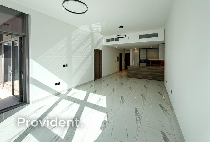 16045895 - Property Image 3