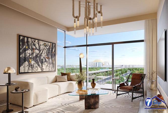 15726276 - Property Image 2