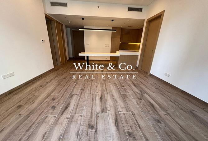 15622314 - Property Image 2