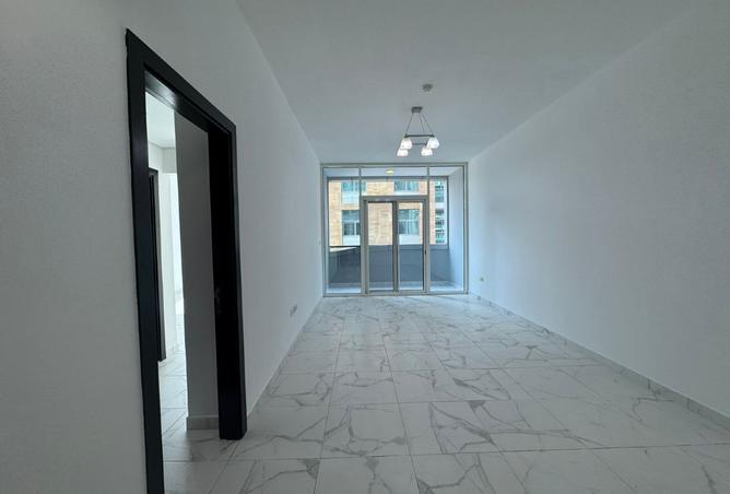 15180481 - Property Image 2