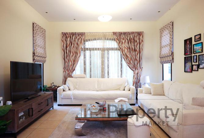 16020577 - صورة العقار 3