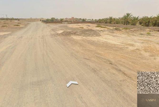 15985667 - صورة العقار 3