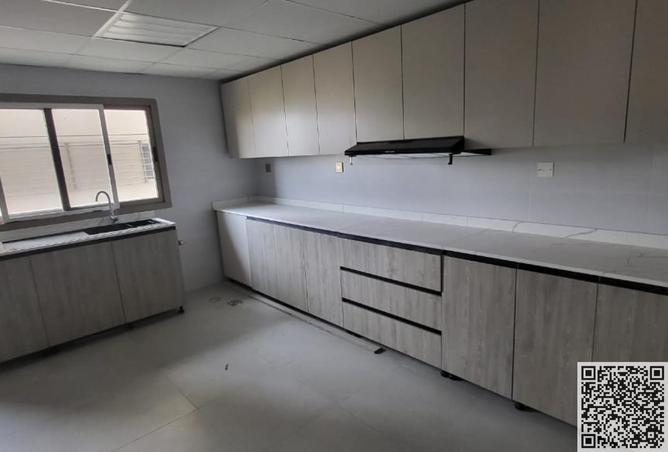 15423575 - Property Image 3