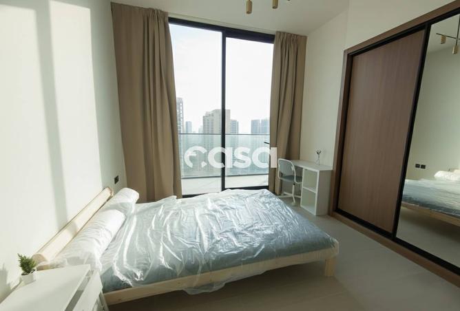 15706738 - Property Image 2