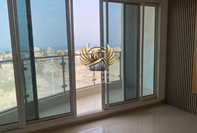 15227063 - صورة العقار 3