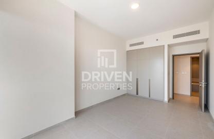 Apartment - 2 Bedrooms - 2 Bathrooms for rent in Grande - Opera District - Downtown Dubai - Dubai