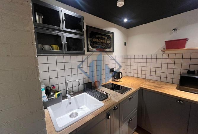 15928856 - Property Image 2