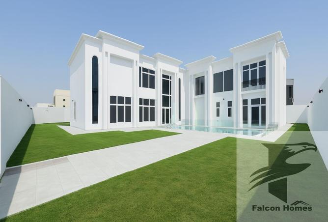 15944326 - صورة العقار 3