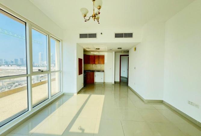 15447064 - Property Image 2