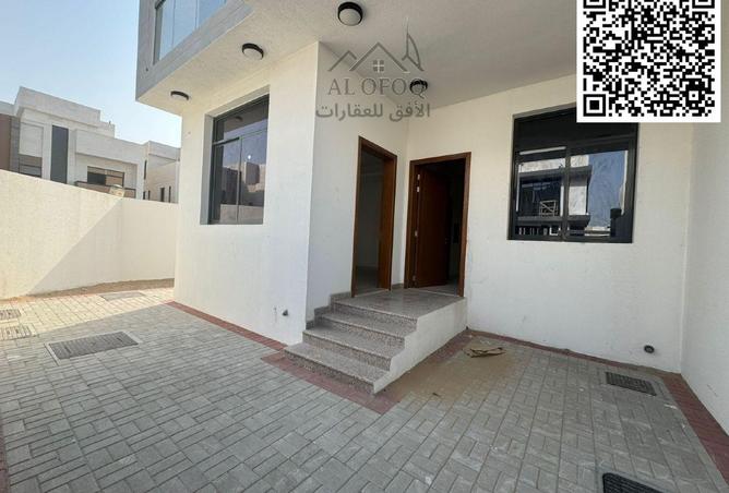 15024050 - Property Image 3