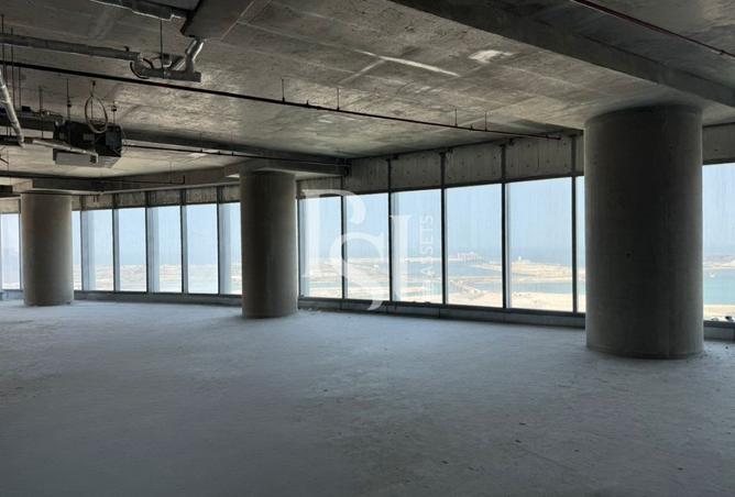 15627068 - الصورة الرئيسية للعقار