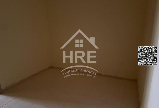 15916195 - Property Image 2