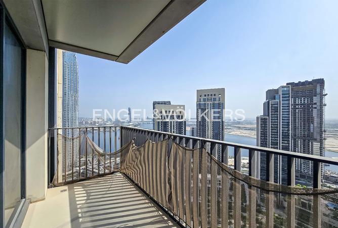 15360626 - Property Image 3
