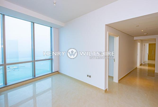 15351502 - Property Image 3