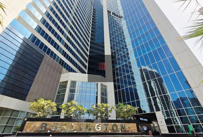 15198193 - صورة العقار 3