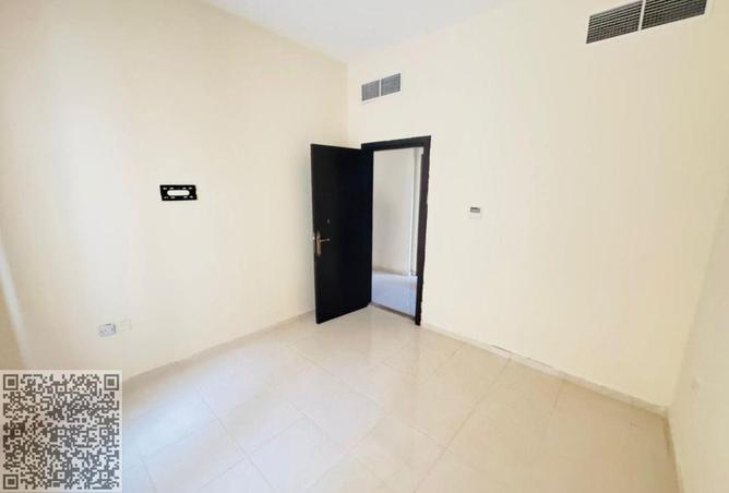 15650164 - Property Image 2