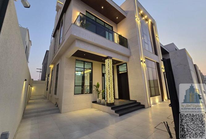 15731763 - صورة العقار 2