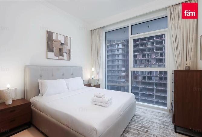 15765428 - صورة العقار 3