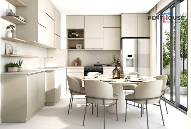 15881083 - Property Image 3