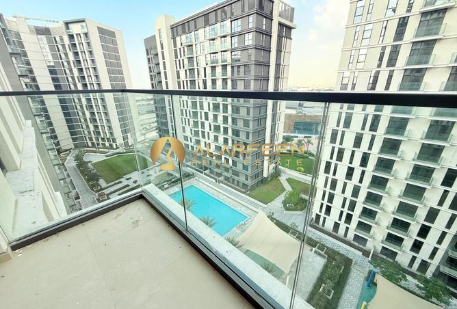 15497617 - Property Main Image