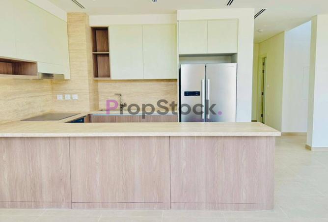 16087162 - Property Image 2