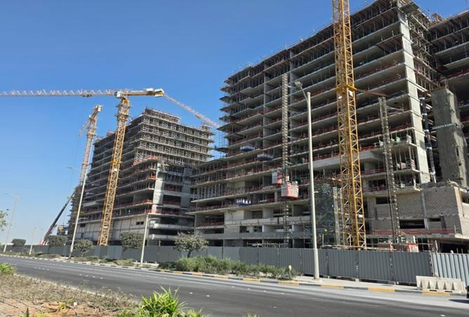 15690901 - صورة العقار 2