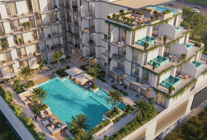 15893643 - الصورة الرئيسية للعقار