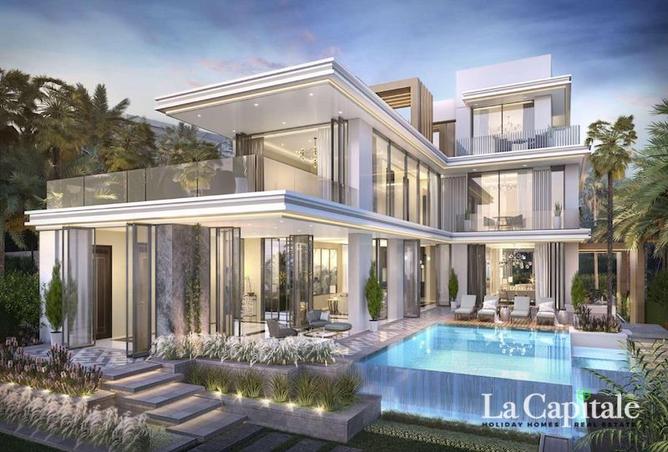 15878254 - Property Image 3