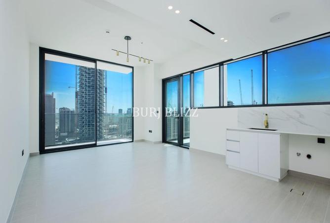 15415959 - Property Image 2