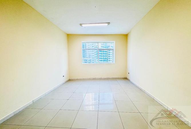 15166427 - صورة العقار 2