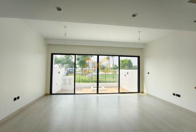 15644595 - Property Image 3