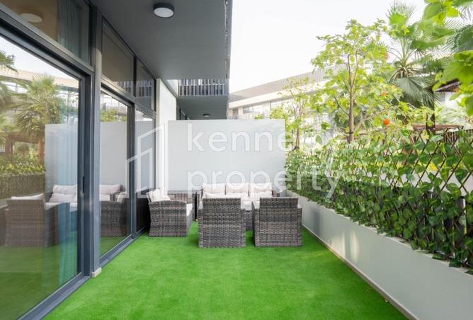 15621688 - Property Image 2