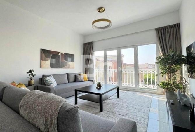 15202572 - الصورة الرئيسية للعقار