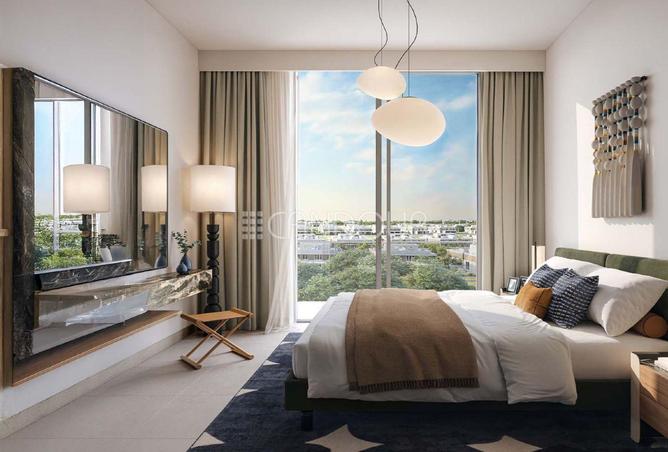 15507893 - صورة العقار 2