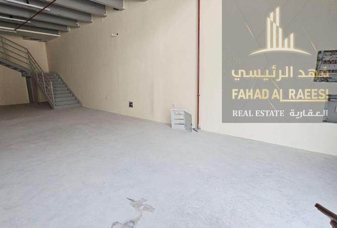 14922257 - Property Image 3