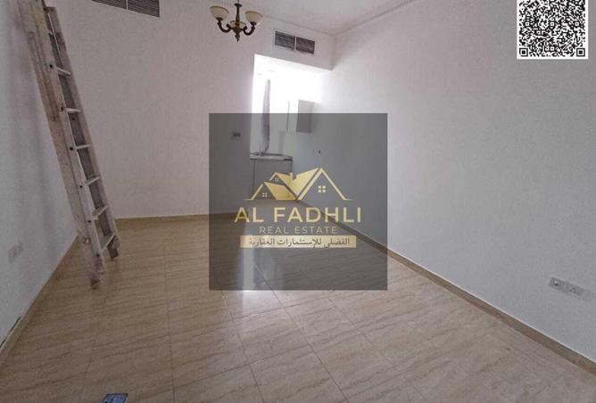 15643893 - Property Image 2