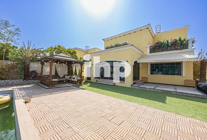 15697041 - الصورة الرئيسية للعقار