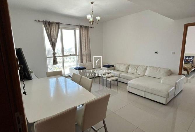 15315437 - Property Image 3