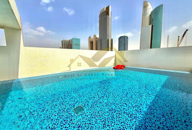 15332468 - الصورة الرئيسية للعقار