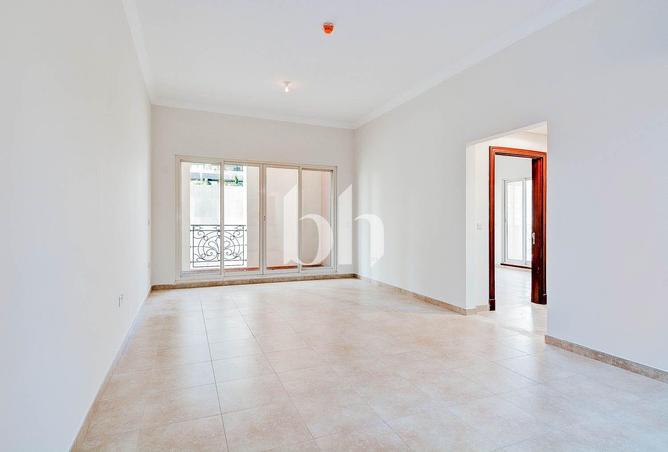 15612067 - Property Image 2