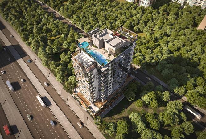 15735721 - صورة العقار 3