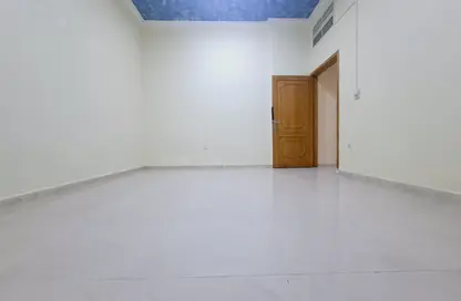 شقة - غرفة نوم - 1 حمام للايجار في منطقة المرور - أبوظبي
