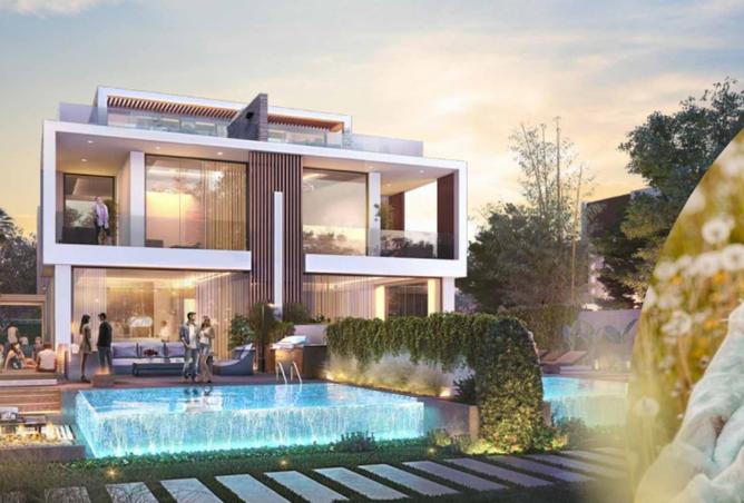 15603395 - Property Image 3