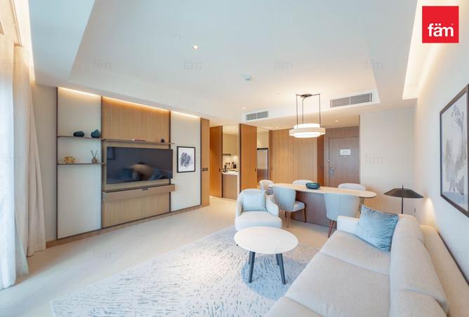 15393795 - Property Image 3