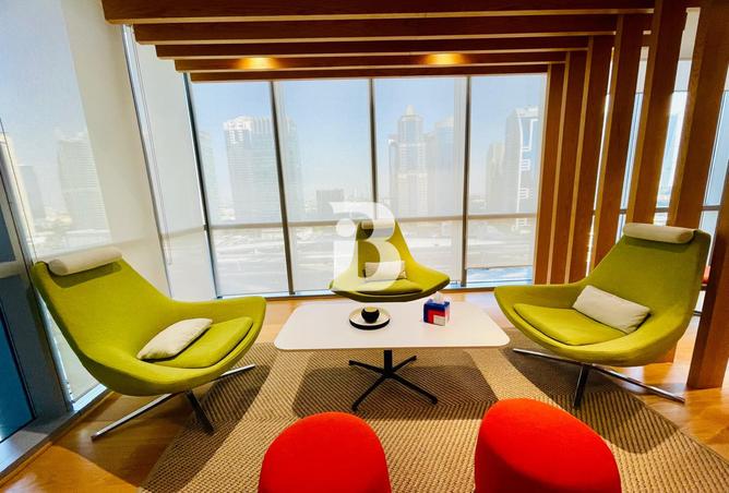 15767795 - صورة العقار 3