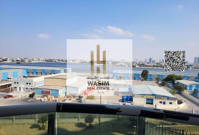 15922458 - Property Main Image