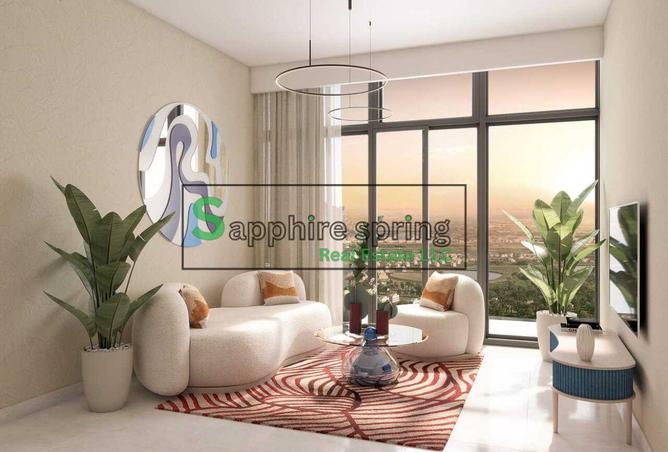 15277867 - صورة العقار 2